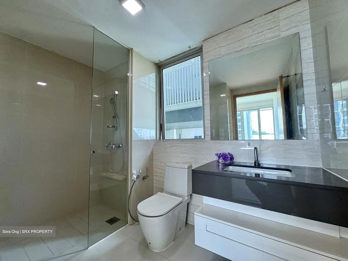Tree House (D23), Condominium #637800531